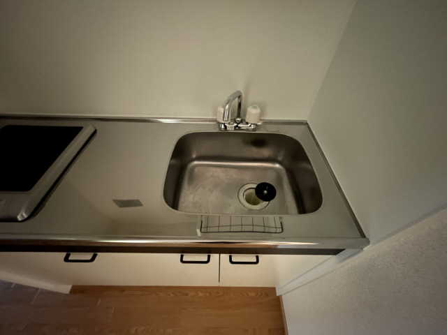 本山ヤングパレスのその他