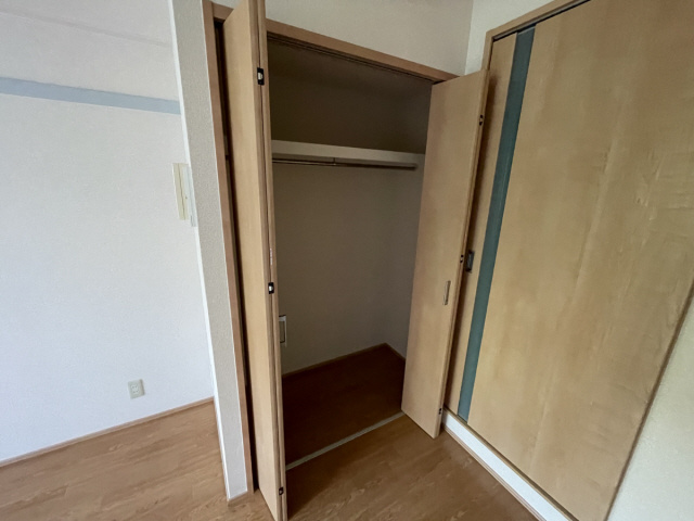 本山ヤングパレスのその他