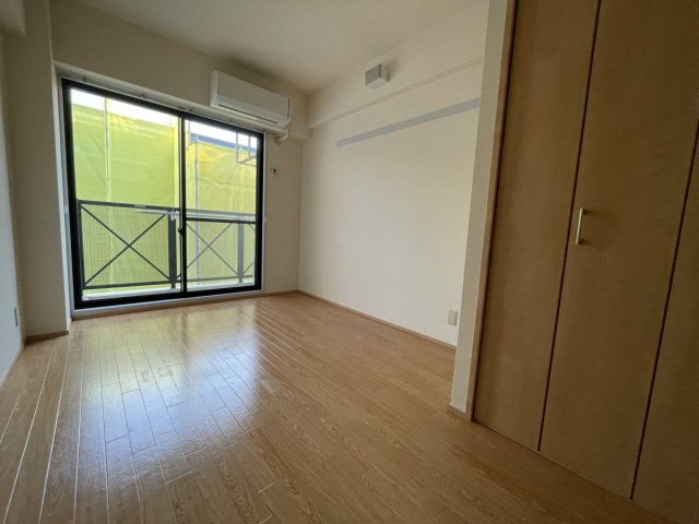 本山ヤングパレスのその他