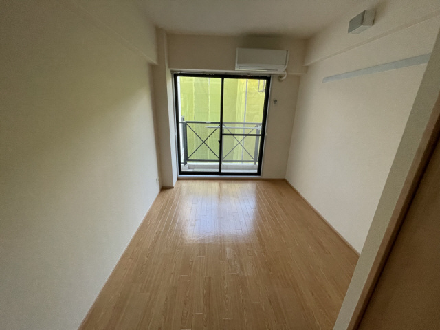 本山ヤングパレスのその他