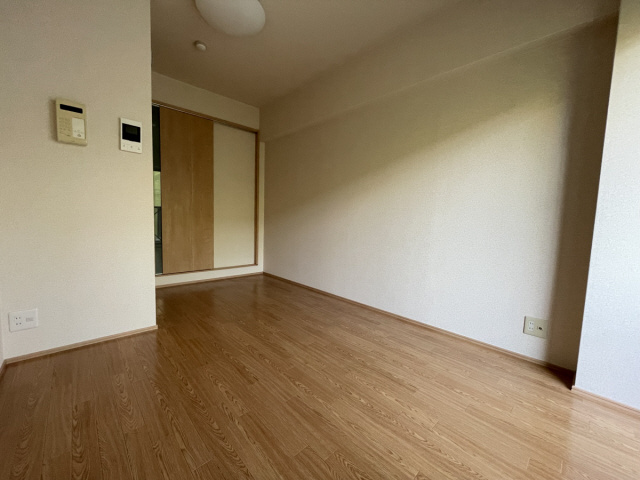 本山ヤングパレスのその他