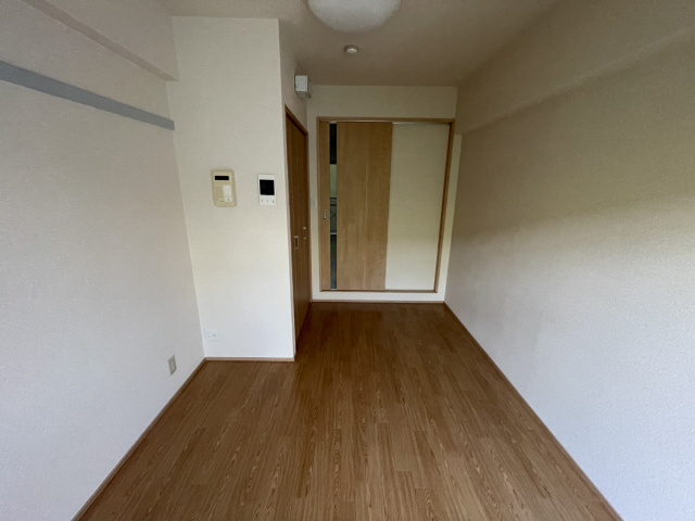 本山ヤングパレスのその他