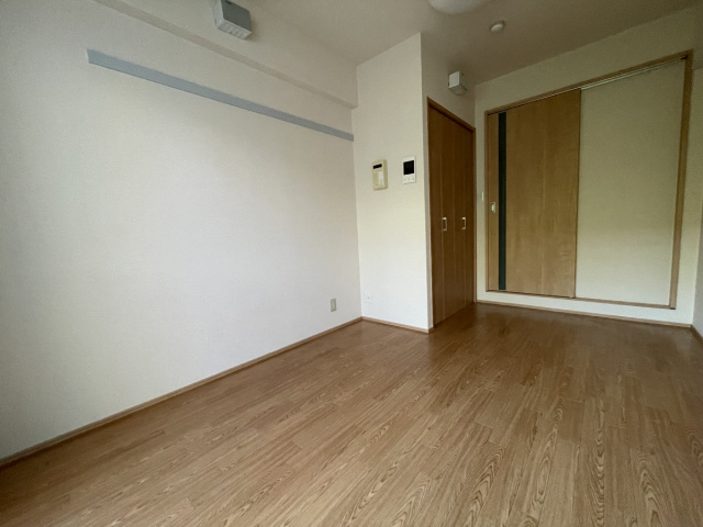 本山ヤングパレスのその他