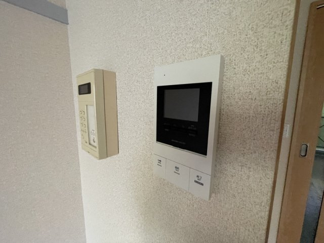 本山ヤングパレスのその他