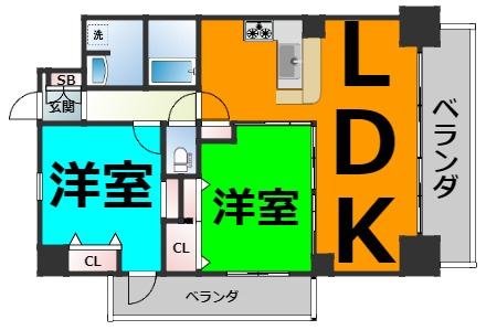 仲介手数料0円！！Alba Grande 千種