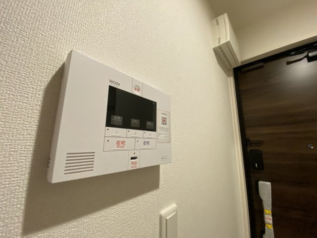 グレイスコート御影中町のその他