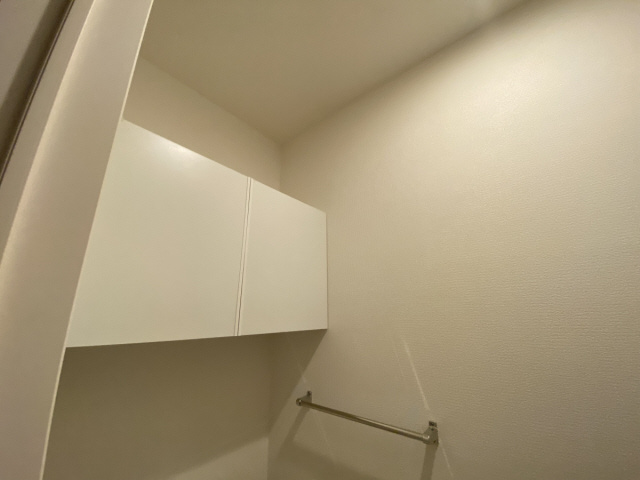 グレイスコート御影中町のその他