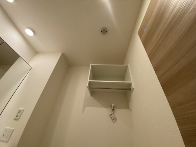 グレイスコート御影中町のその他