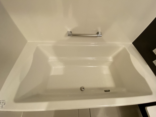 グレイスコート御影中町のその他