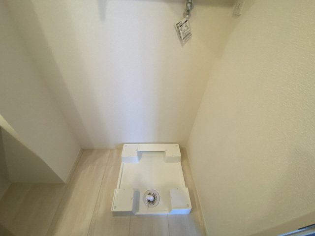 グレイスコート御影中町のその他