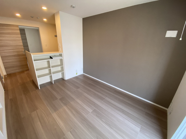 グレイスコート御影中町のその他