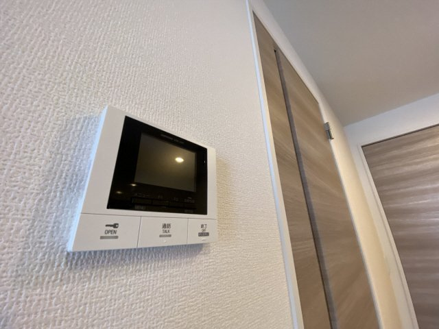 グレイスコート御影中町のその他