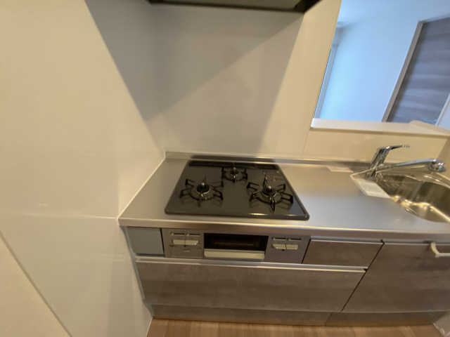 グレイスコート御影中町のその他