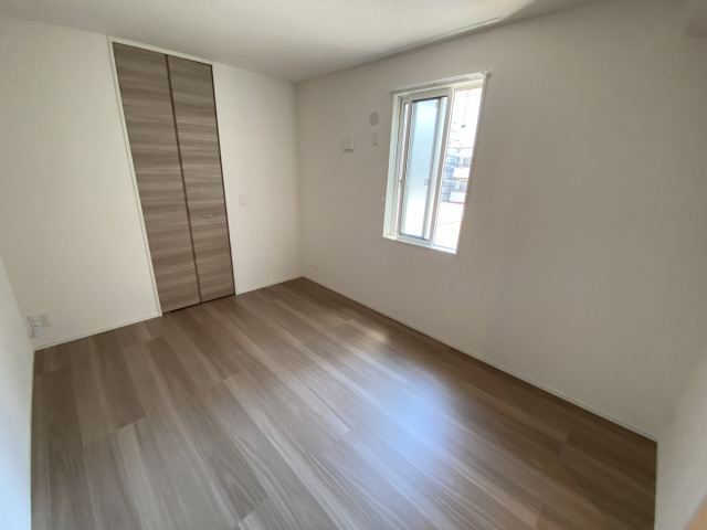 グレイスコート御影中町のその他