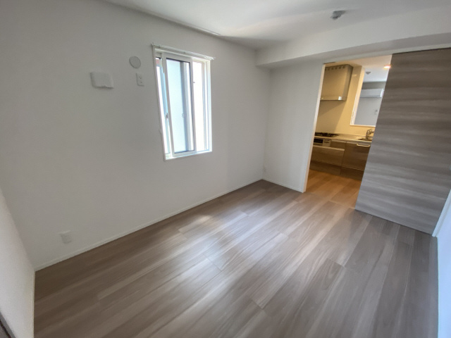 グレイスコート御影中町のその他