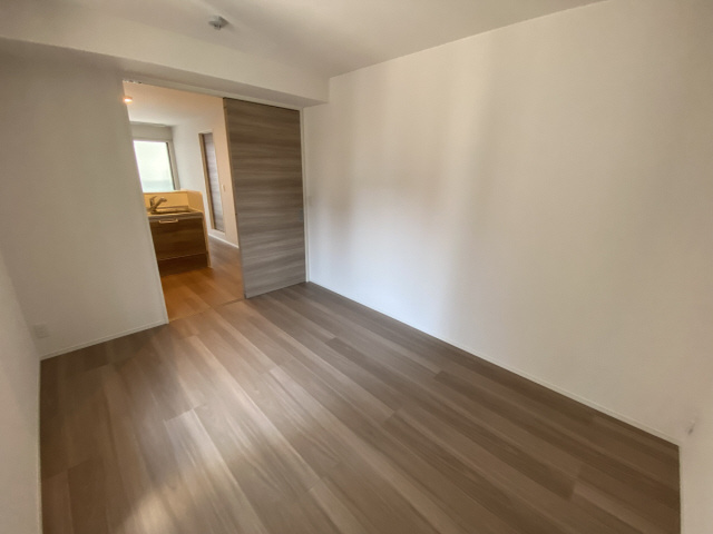 グレイスコート御影中町のその他