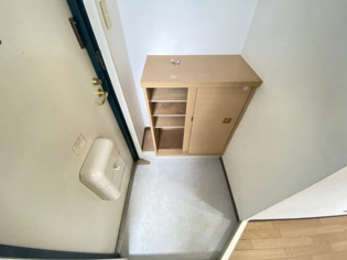 グローバル塚口のその他物件画像