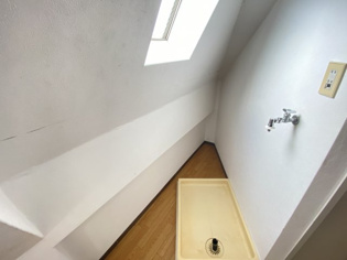 グローバル塚口のその他