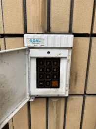 グローバル塚口のその他物件画像