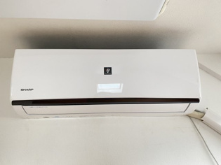 グローバル塚口のその他物件画像