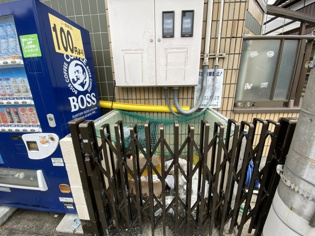 グローバル塚口のその他物件画像