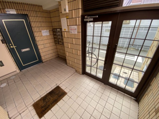 グローバル塚口のその他物件画像