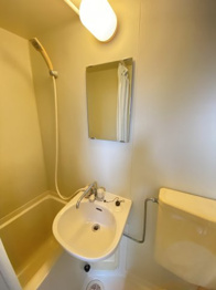 グローバル塚口のその他物件画像