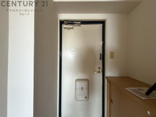 グローバル塚口のその他物件画像