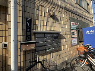 グローバル塚口のその他物件画像