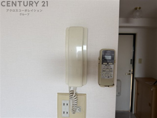 グローバル塚口のその他物件画像