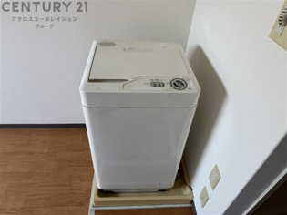 グローバル塚口のその他