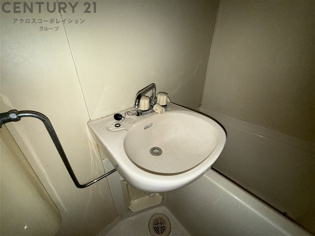 グローバル塚口のその他物件画像