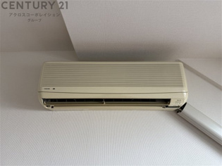 グローバル塚口のその他物件画像