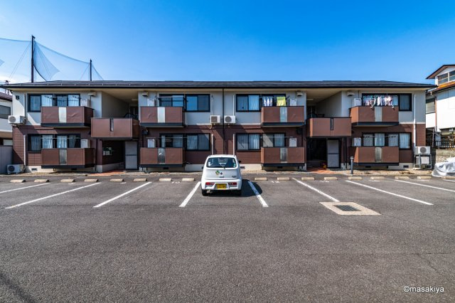 トミユウ・ボラタ