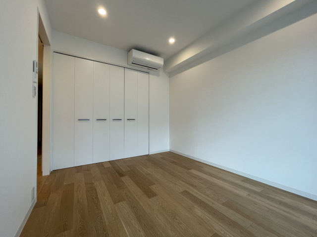 SzResidence ASHIYAの内装