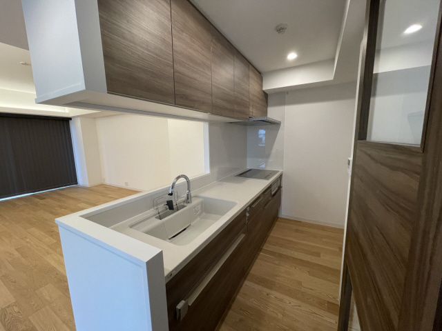 SzResidence ASHIYAのその他