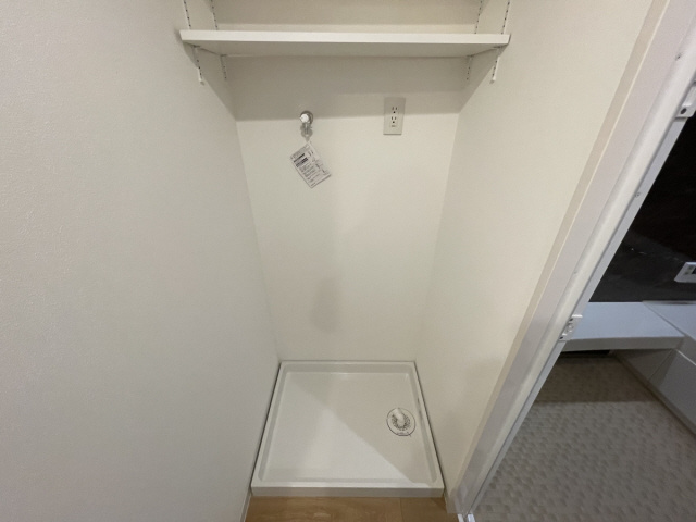 SzResidence ASHIYAのその他