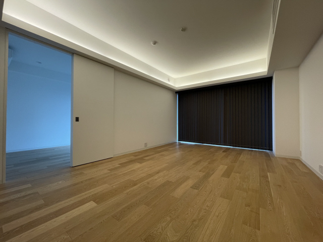 SzResidence ASHIYAのその他