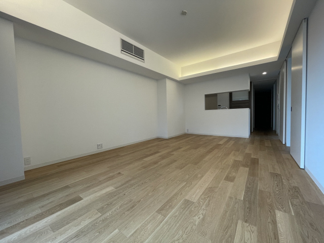 SzResidence ASHIYAのその他