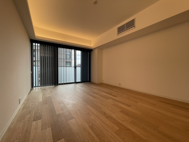 SzResidence ASHIYAのその他