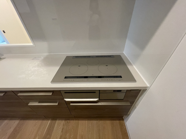 SzResidence ASHIYAのその他