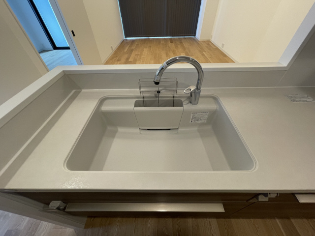 SzResidence ASHIYAのその他