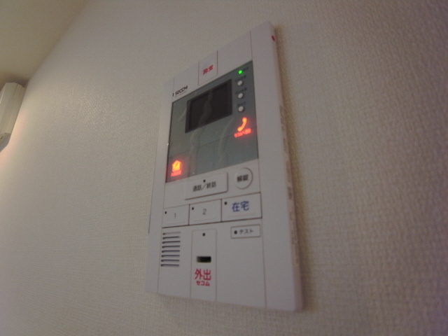 リブリシーサイドコート芦屋のその他