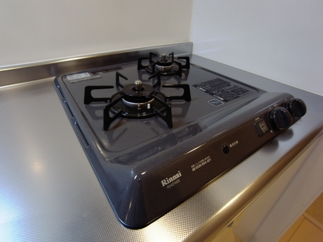 リブリシーサイドコート芦屋のその他