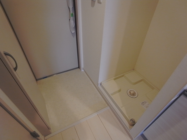 リブリシーサイドコート芦屋のその他