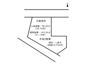 姫路市飾磨区中浜町2丁目／収益店舗付住宅の画像