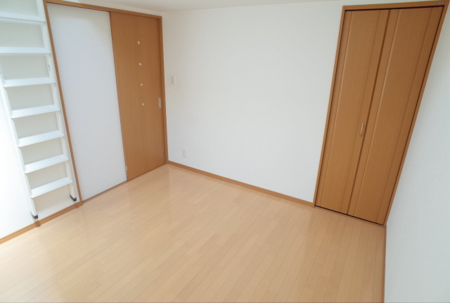 プレステージ森南のその他