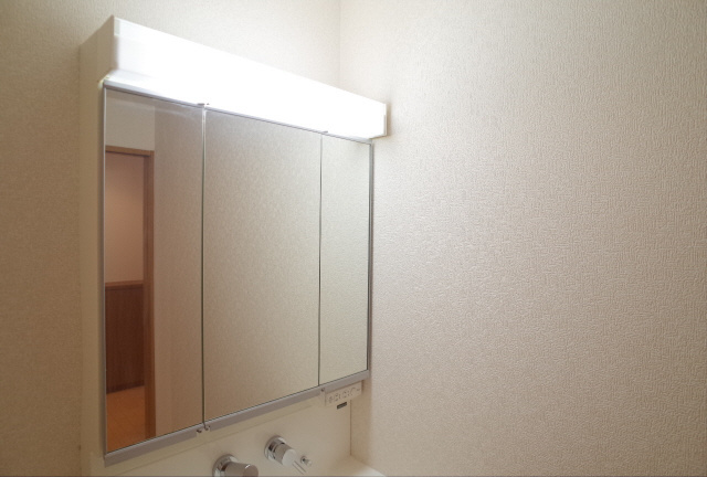 プレステージ森南のその他