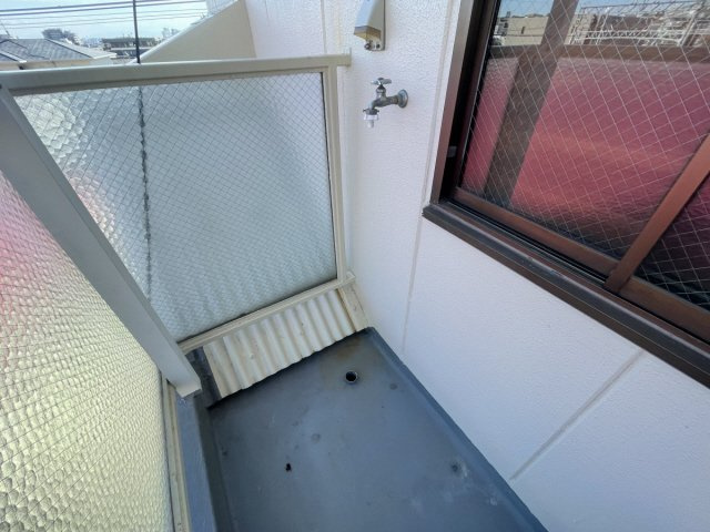 コーヨーマンションのその他