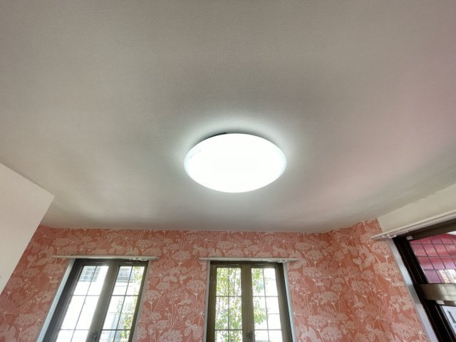 コーヨーマンションのその他